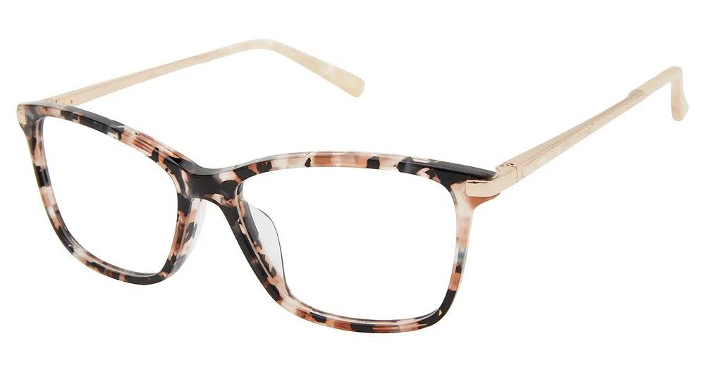 Ted Baker TWUF002 Eyeglasses - view 3